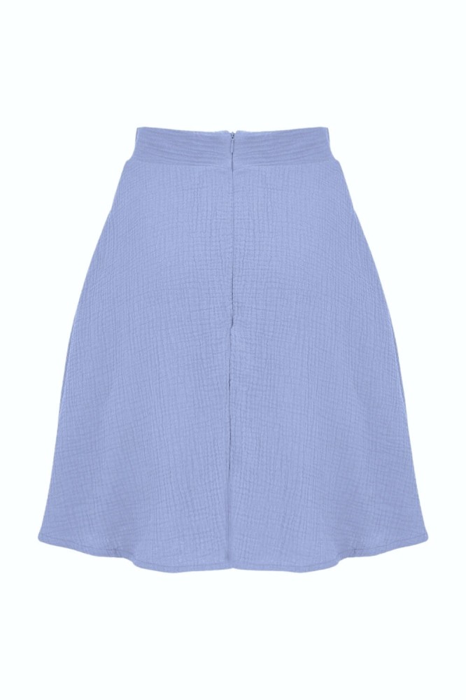 DARLA muślinowa 50 cm Faded Denim tył.jpg