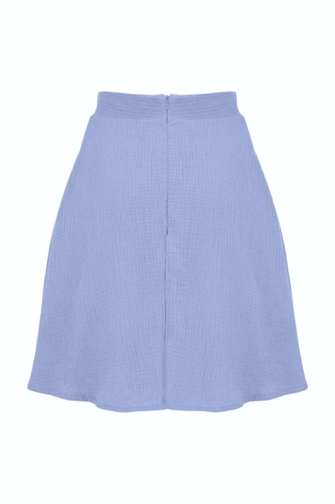 DARLA muślinowa 50 cm Faded Denim tył.jpg