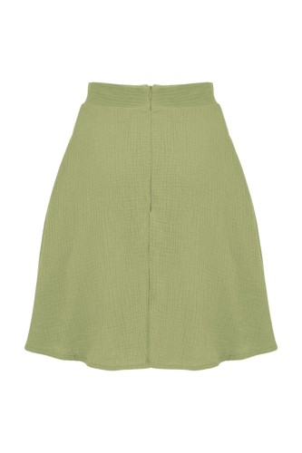 DARLA muślinowa 50 cm Fern tył.jpg