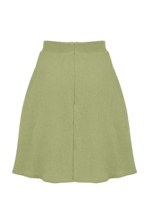 DARLA muślinowa 50 cm Fern tył.jpg