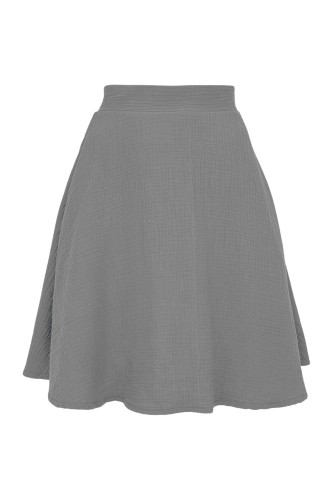 DARLA muślinowa 50 cm Frost Gray przód.jpg