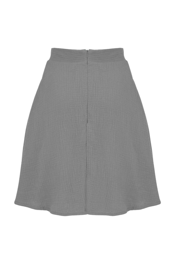 DARLA muślinowa 50 cm Frost Gray tył.jpg