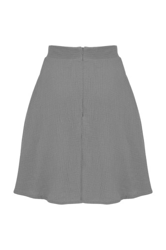 DARLA muślinowa 50 cm Frost Gray tył.jpg