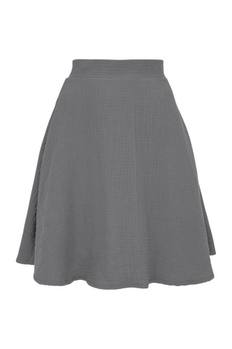 DARLA muślinowa 50 cm Gargoyle przód.jpg