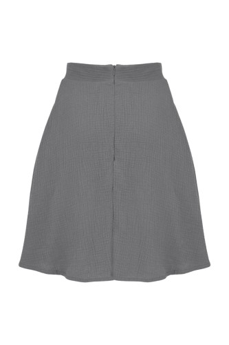 DARLA muślinowa 50 cm Gargoyle tył.jpg