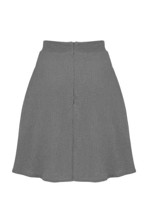 DARLA muślinowa 50 cm Gargoyle tył.jpg