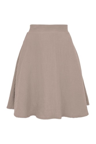 DARLA muślinowa 50 cm Goat przód.jpg