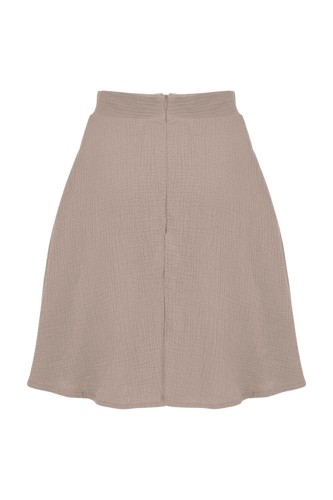 DARLA muślinowa 50 cm Goat tył.jpg