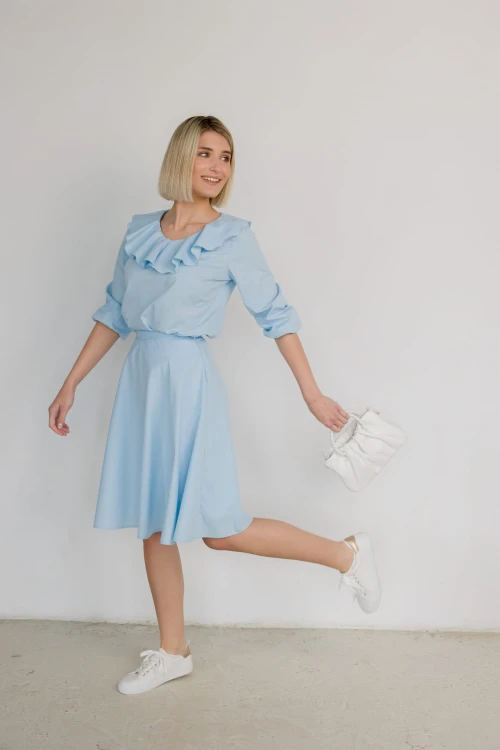 DARLA ELISABETH VIOLIN 86_3U1A0403.jpg