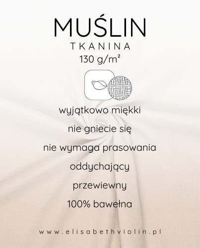 MUŚLIN tkanina.jpg