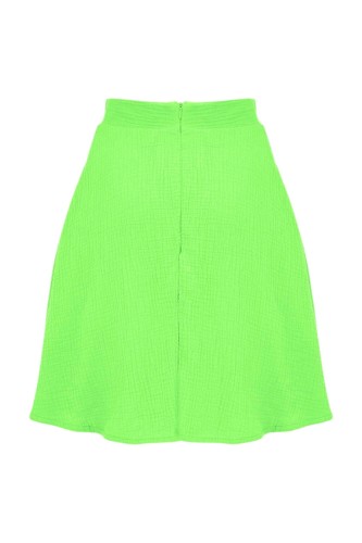 DARLA muślinowa 50 cm Green Flash tył.jpg