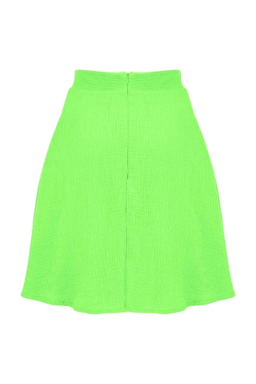 DARLA muślinowa 50 cm Green Flash tył.jpg