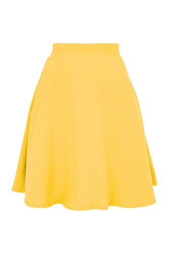 DARLA muślinowa 50 cm Habañero Gold przód.jpg