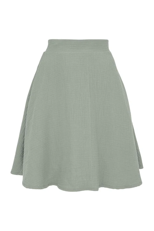 DARLA muślinowa 50 cm Jadeite przód.jpg