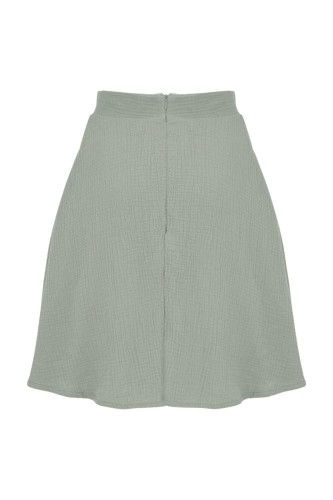 DARLA muślinowa 50 cm Jadeite tył.jpg