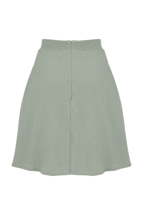 DARLA muślinowa 50 cm Jadeite tył.jpg