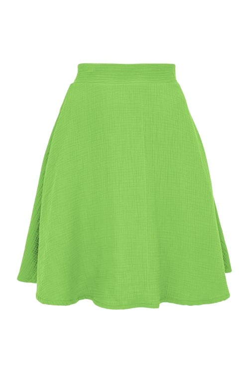 DARLA muślinowa 50 cm Kiwi przód.jpg