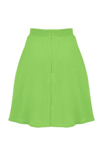 DARLA muślinowa 50 cm Kiwi tył.jpg