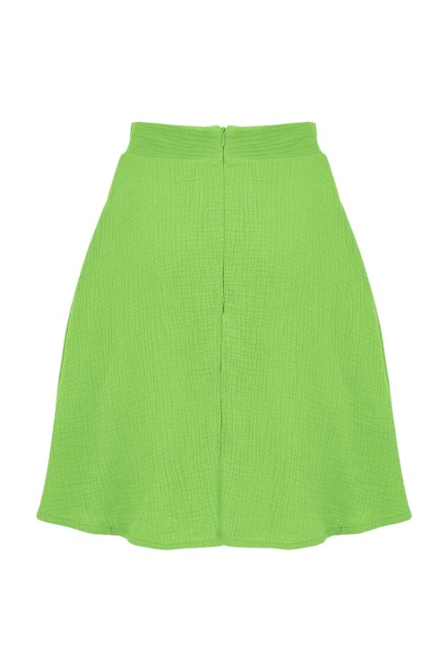 DARLA muślinowa 50 cm Kiwi tył.jpg