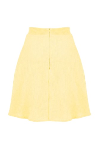 DARLA muślinowa 50 cm Lemon Drop tył.jpg