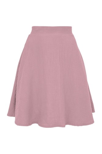 DARLA muślinowa 50 cm Lilas przód.jpg