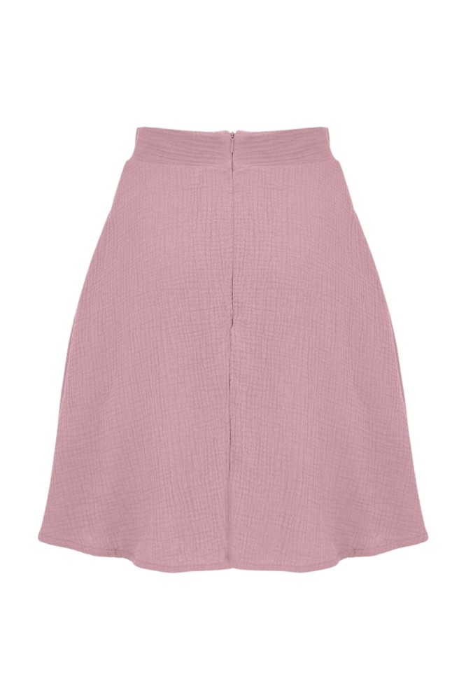 DARLA muślinowa 50 cm Lilas tył.jpg