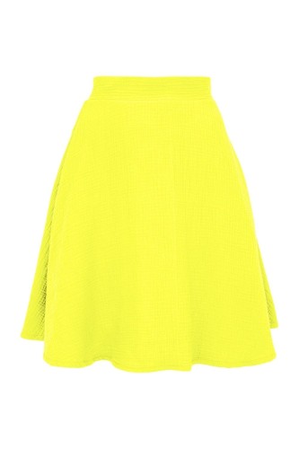 DARLA muślinowa 50 cm Lime Punch przód.jpg