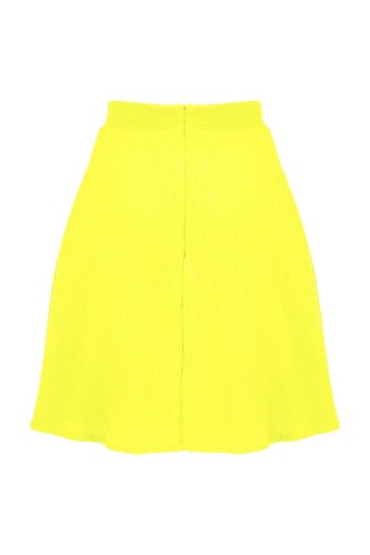 DARLA muślinowa 50 cm Lime Punch tył.jpg