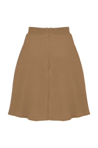 DARLA muślinowa 50 cm Lion tył.jpg