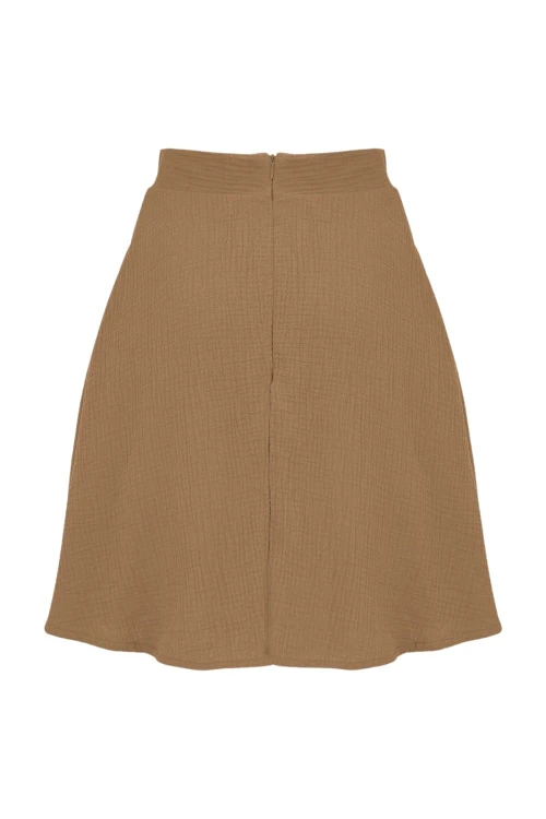 DARLA muślinowa 50 cm Lion tył.jpg