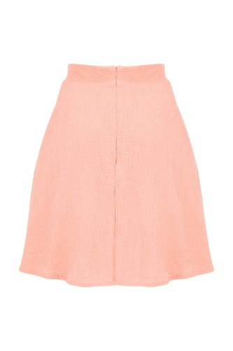 DARLA muślinowa 50 cm Lobster Bisque tył.jpg