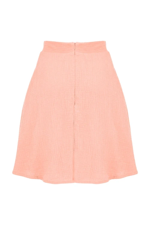 DARLA muślinowa 50 cm Lobster Bisque tył.jpg