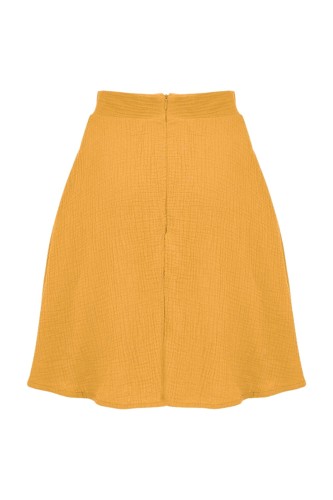 DARLA muślinowa 50 cm Mango Mojito tył.jpg