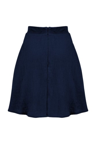 DARLA muślinowa 50 cm Medieval Blue tył.jpg