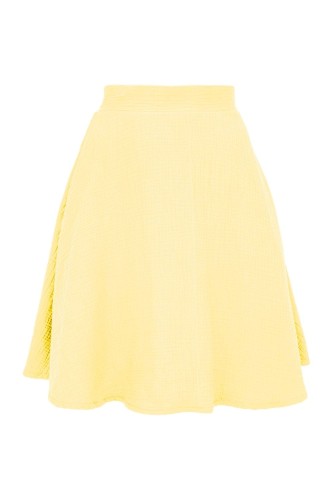 DARLA muślinowa 50 cm Mellow Yellow przód.jpg