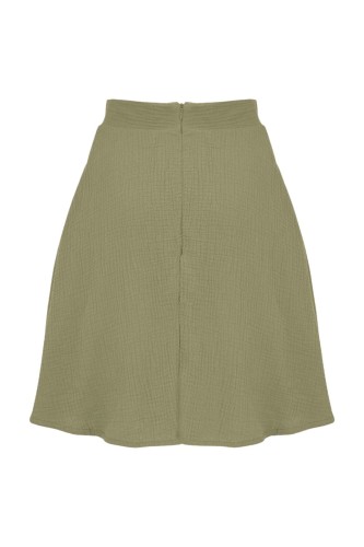 DARLA muślinowa 50 cm Mermaid tył.jpg