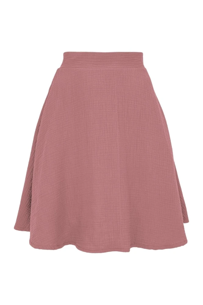 DARLA muślinowa 50 cm Mesa Rose przód.jpg