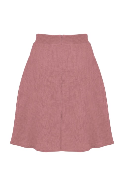 DARLA muślinowa 50 cm Mesa Rose tył.jpg