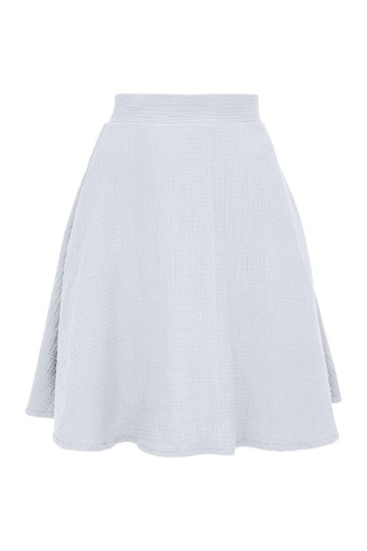 DARLA muślinowa 50 cm Mikro Chip przód.jpg