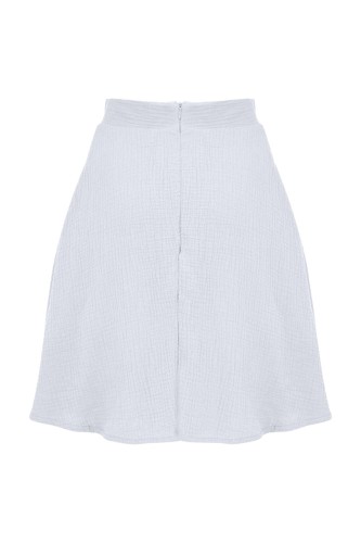 DARLA muślinowa 50 cm Mikro Chip tył.jpg