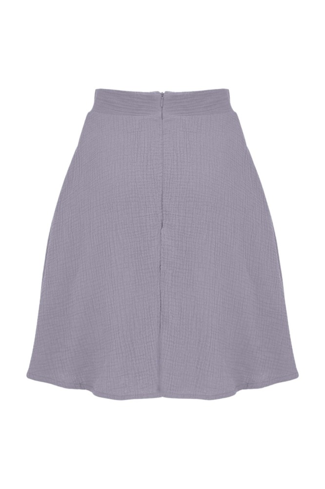 DARLA muślinowa 50 cm Minimal Gray tył.jpg