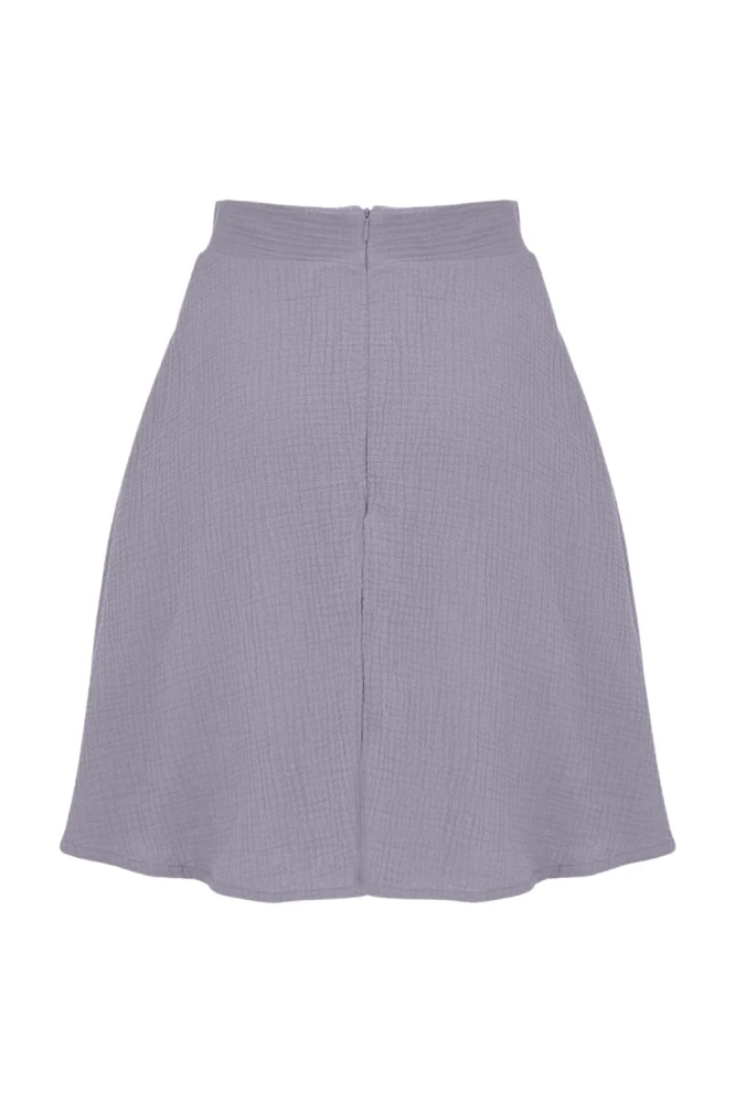 DARLA muślinowa 50 cm Minimal Gray tył.jpg
