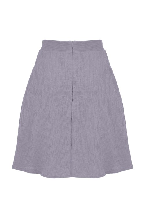 DARLA muślinowa 50 cm Minimal Gray tył.jpg