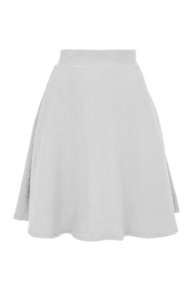 DARLA muślinowa 50 cm Mirage Gray przód.jpg