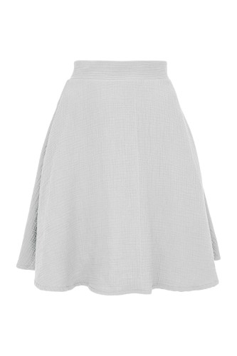 DARLA muślinowa 50 cm Mirage Gray przód.jpg