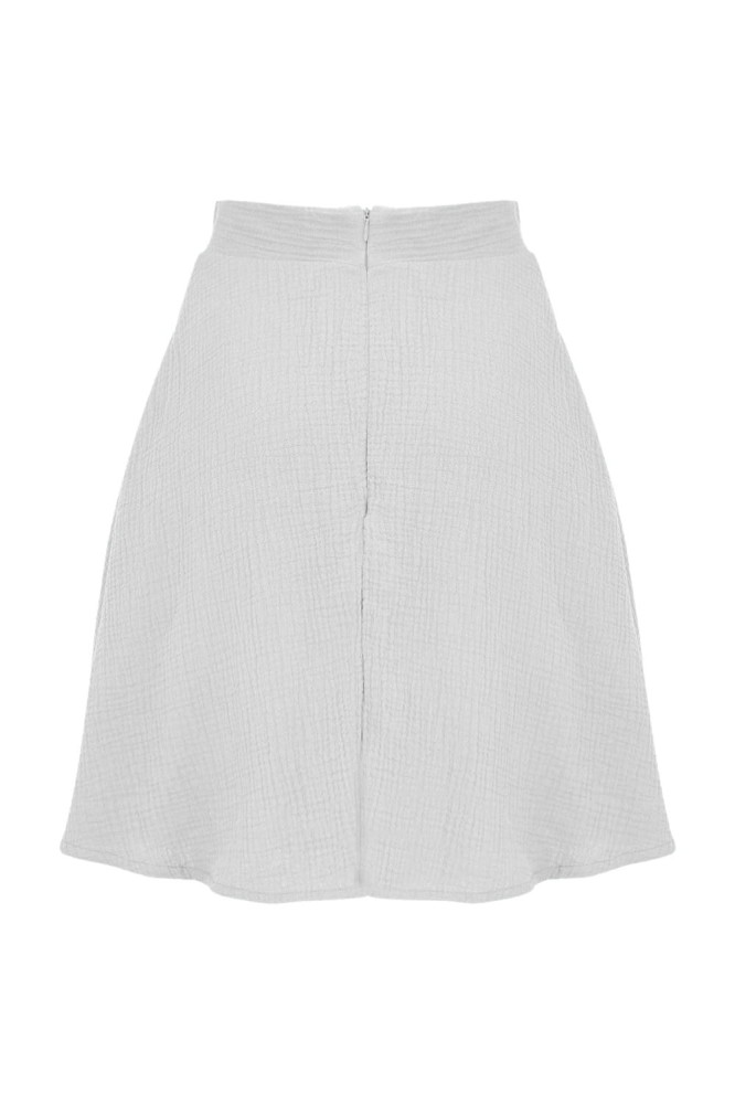 DARLA muślinowa 50 cm Mirage Gray tył.jpg