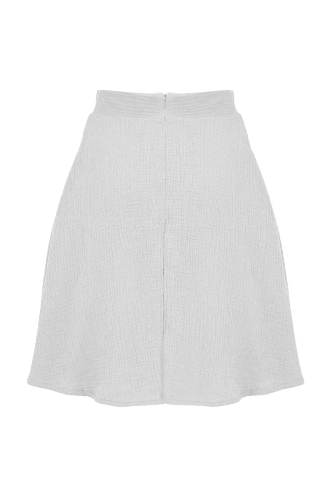 DARLA muślinowa 50 cm Mirage Gray tył.jpg