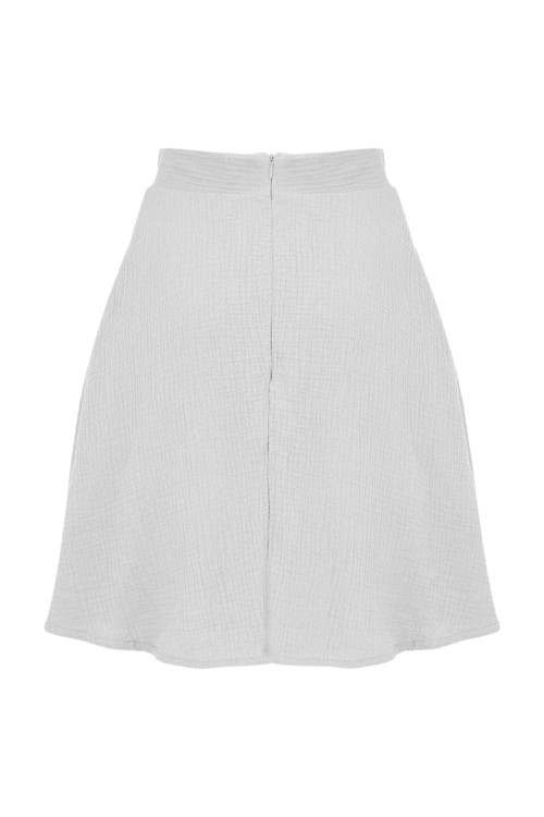 DARLA muślinowa 50 cm Mirage Gray tył.jpg