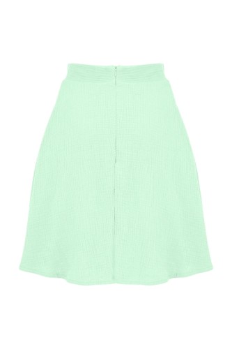 DARLA muślinowa 50 cm Misty Jade tył.jpg