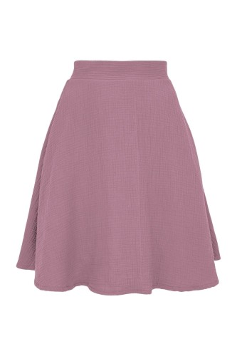 DARLA muślinowa 50 cm Nostalgia Rose przód.jpg